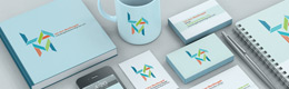 Identity Branding Thumbnail