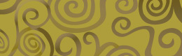 Green Retreat Thumbnail