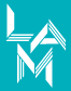 Lee Ann MacDougall logo